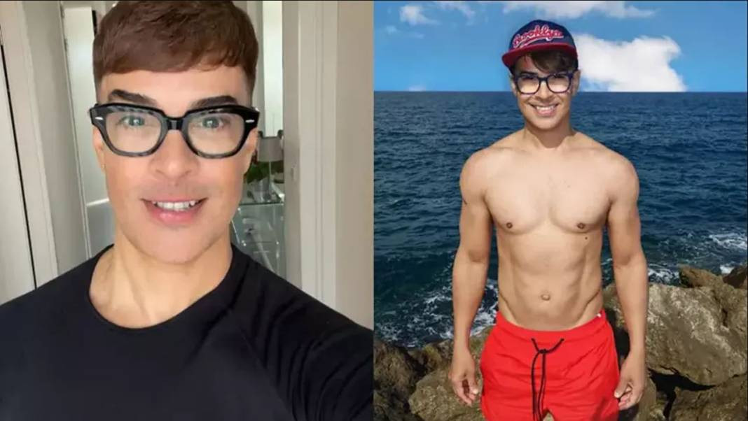 57 yaşında ama gören 29 sanıyor. Yaşlanmayı durduran 10 ipucunu açıkladı - Resim: 9